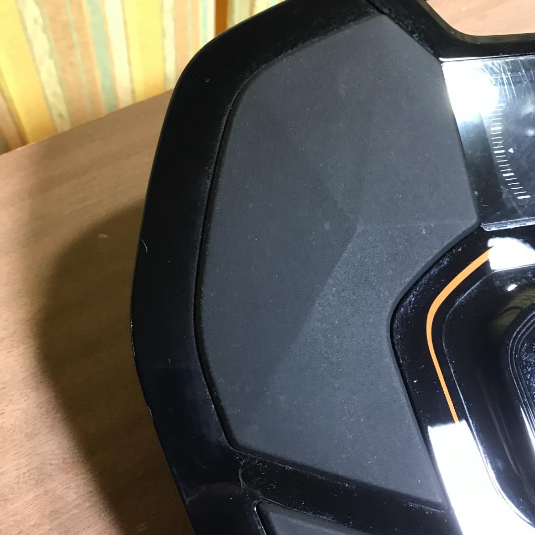 「専用」① フットフィット シックスパッド SIXPAD 正規品