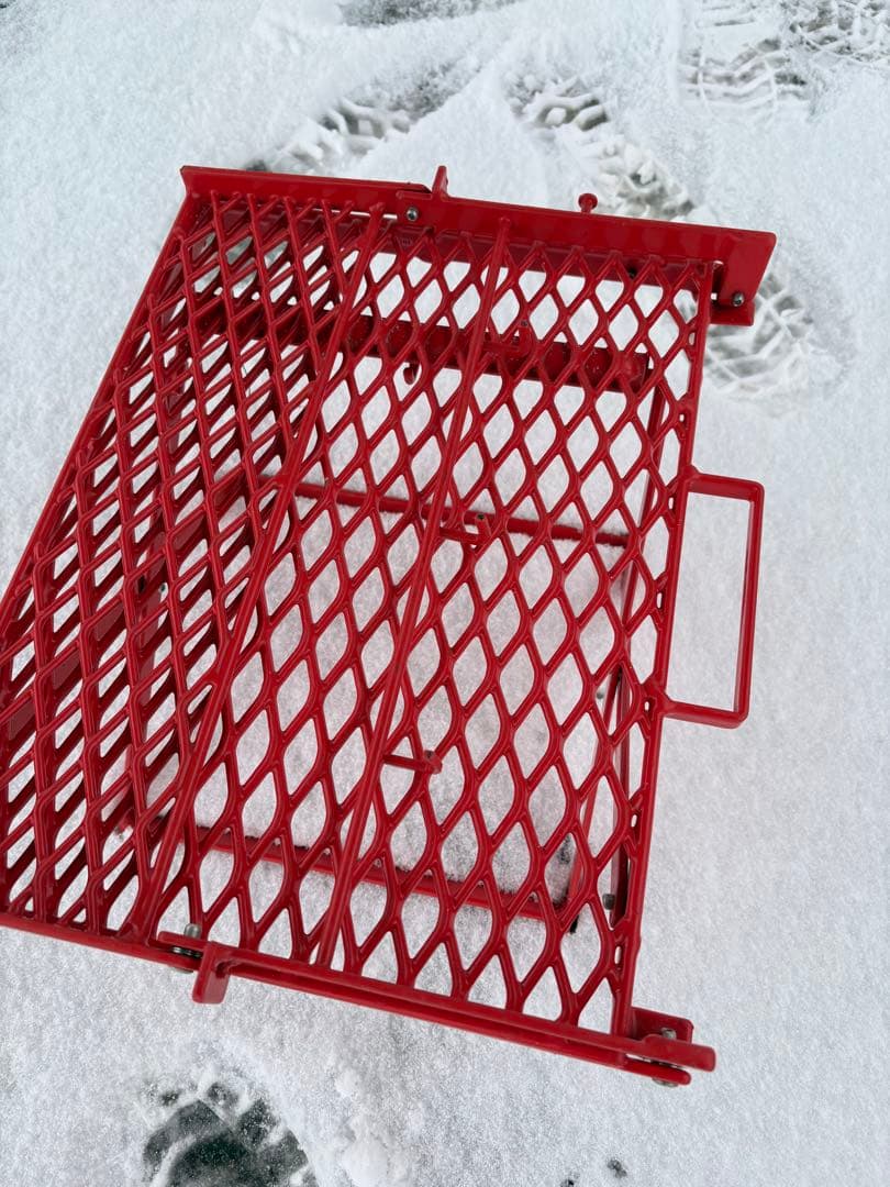 ネイチャートーンズ スタンド