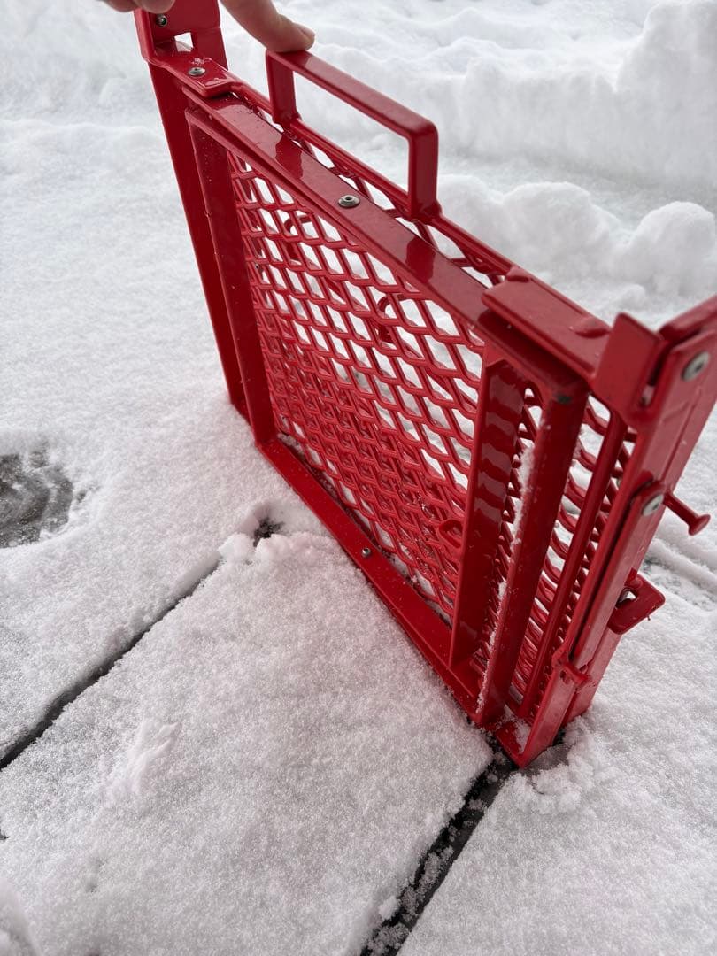 ネイチャートーンズ スタンド