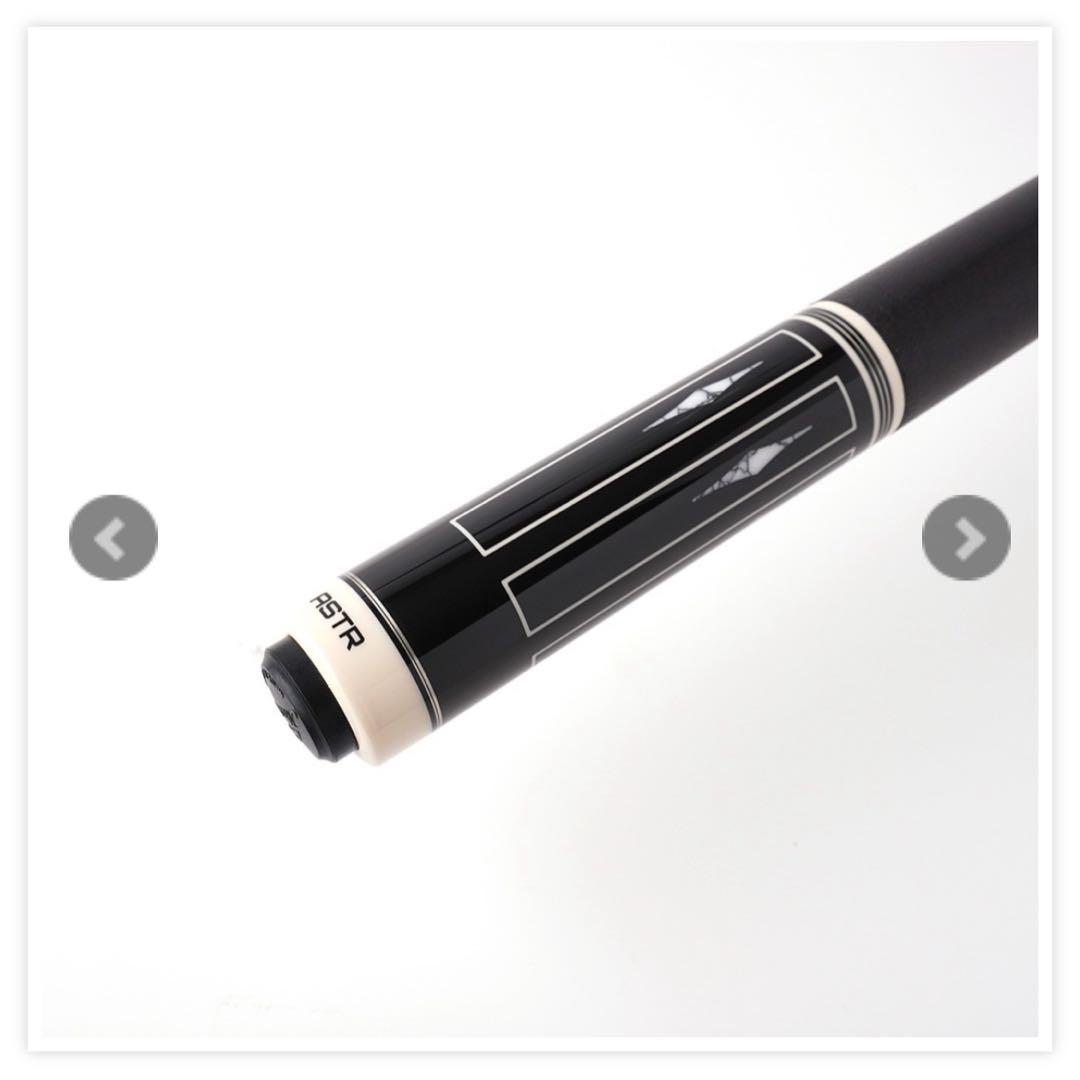 【新品未開封】ASTR-233 アストラ WX-Σ UJ メッヅ MEZZ