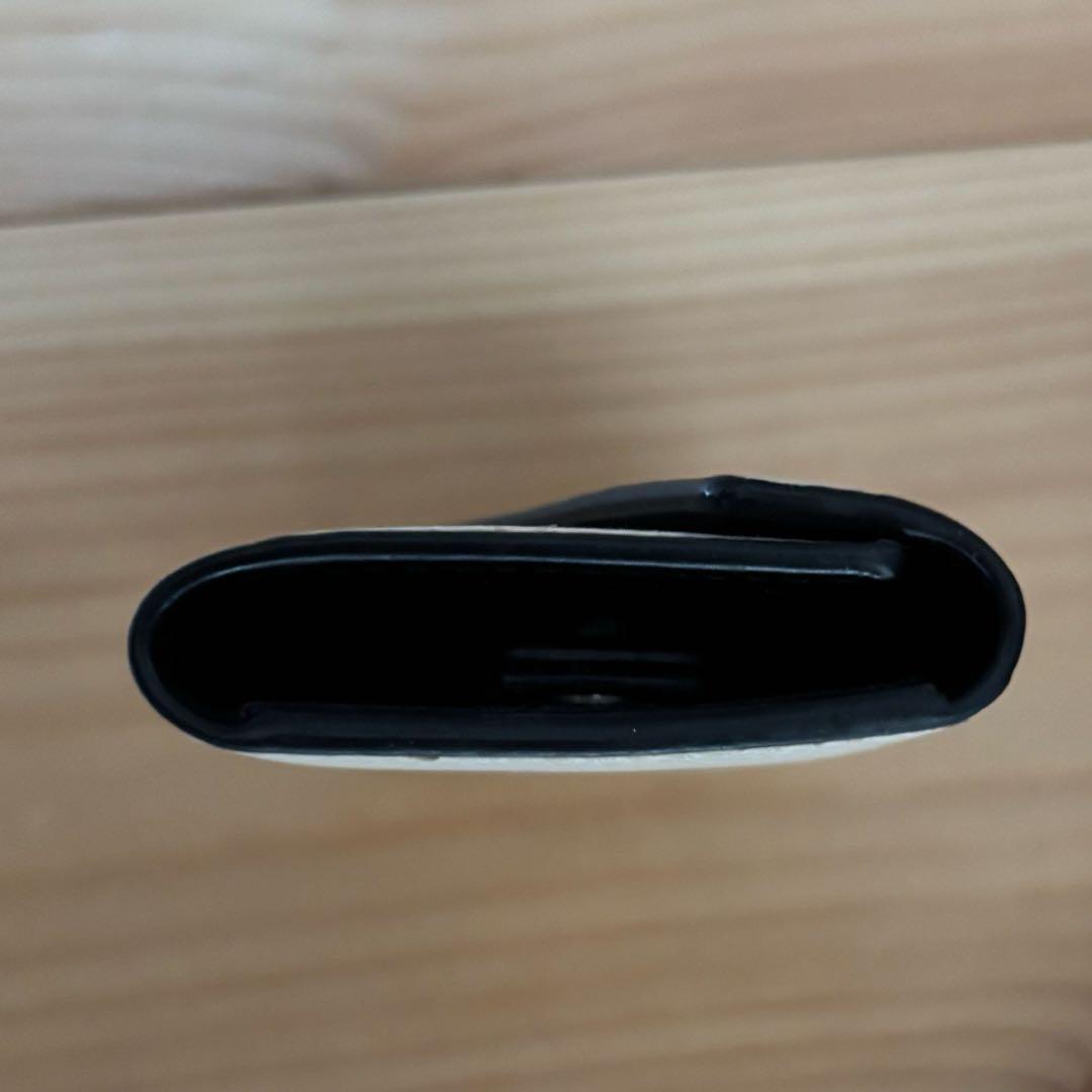 ⭐︎ゲリラセール⭐︎【美品】BONAVENTURA キーケース　箱付