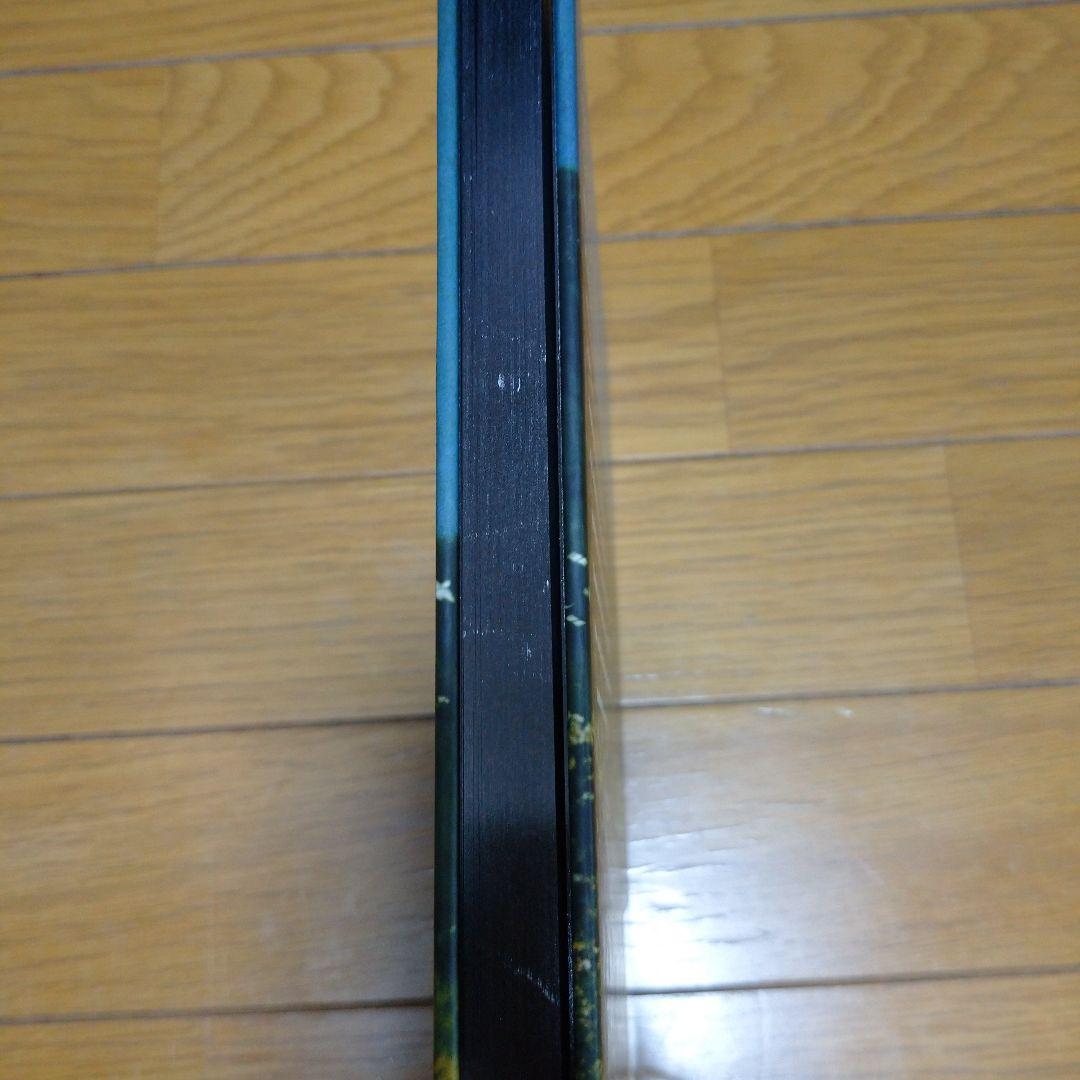 流*山様 SATELLITES Jonas Bendiksen