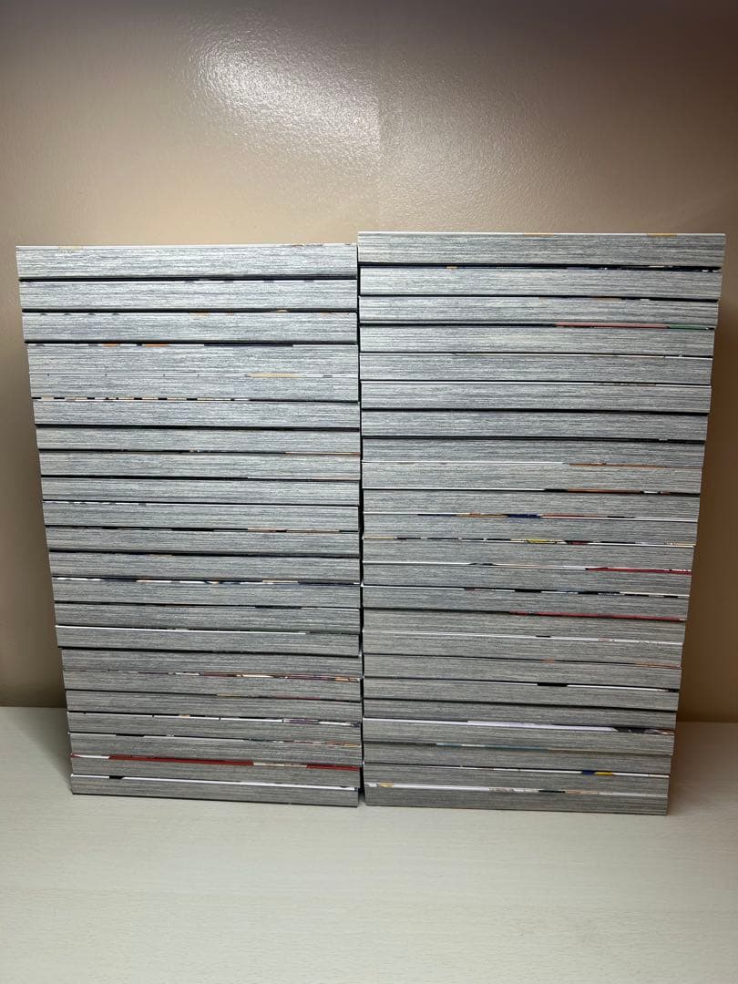 美品！！ハイキュー 全巻セット完結 １－４５ おまけ付き 本 漫画 古舘 春一