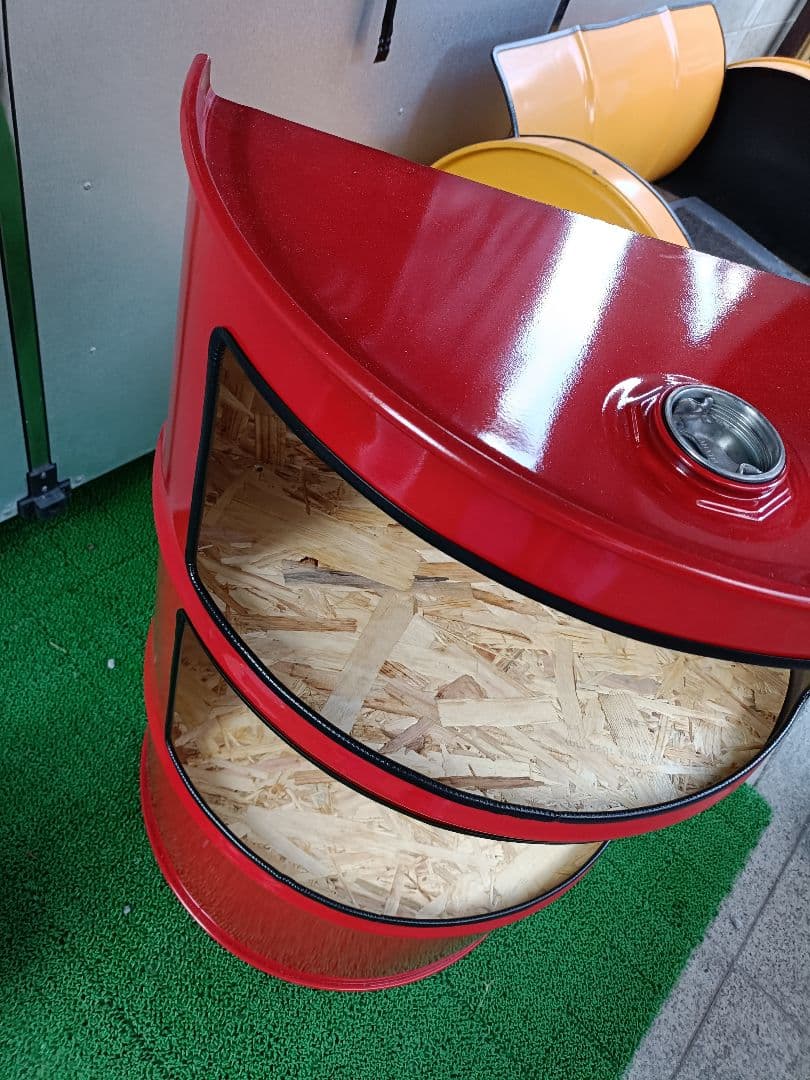 YUKIページ！2026年製作