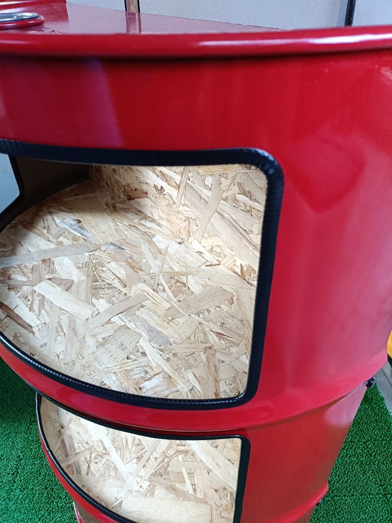 YUKIページ！2026年製作