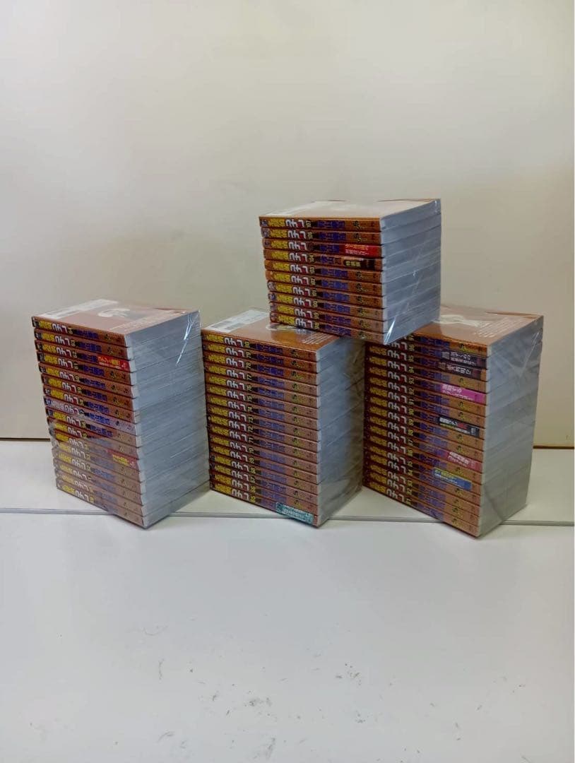 0235 名探偵コナン全巻