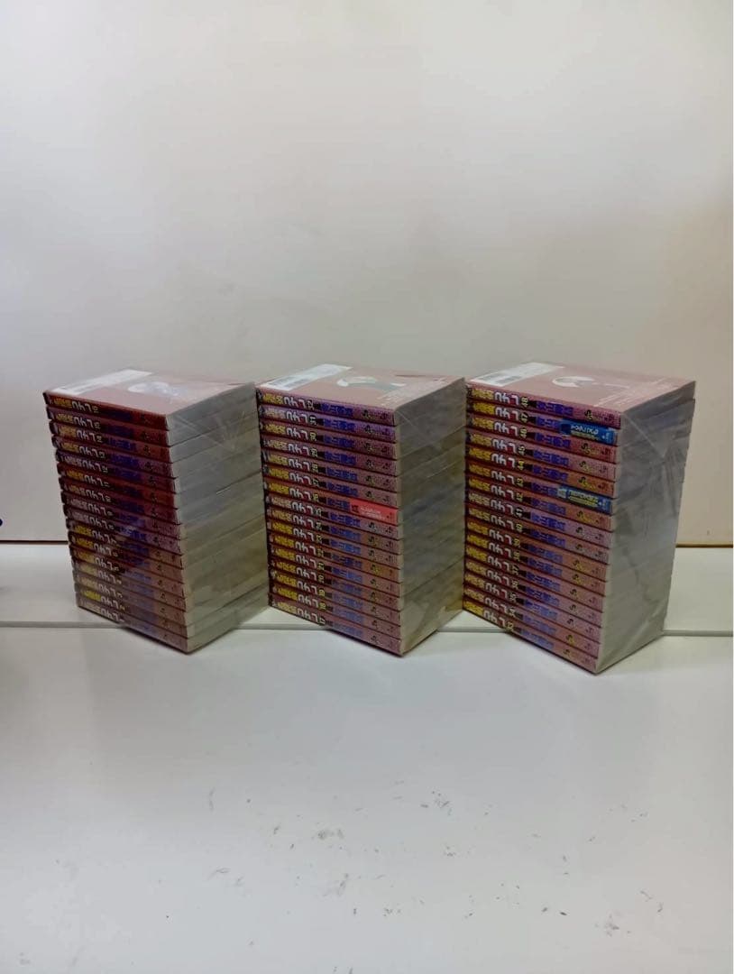 0235 名探偵コナン全巻