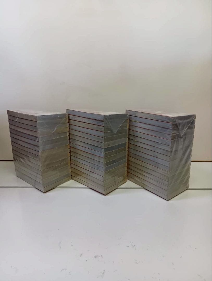 0235 名探偵コナン全巻