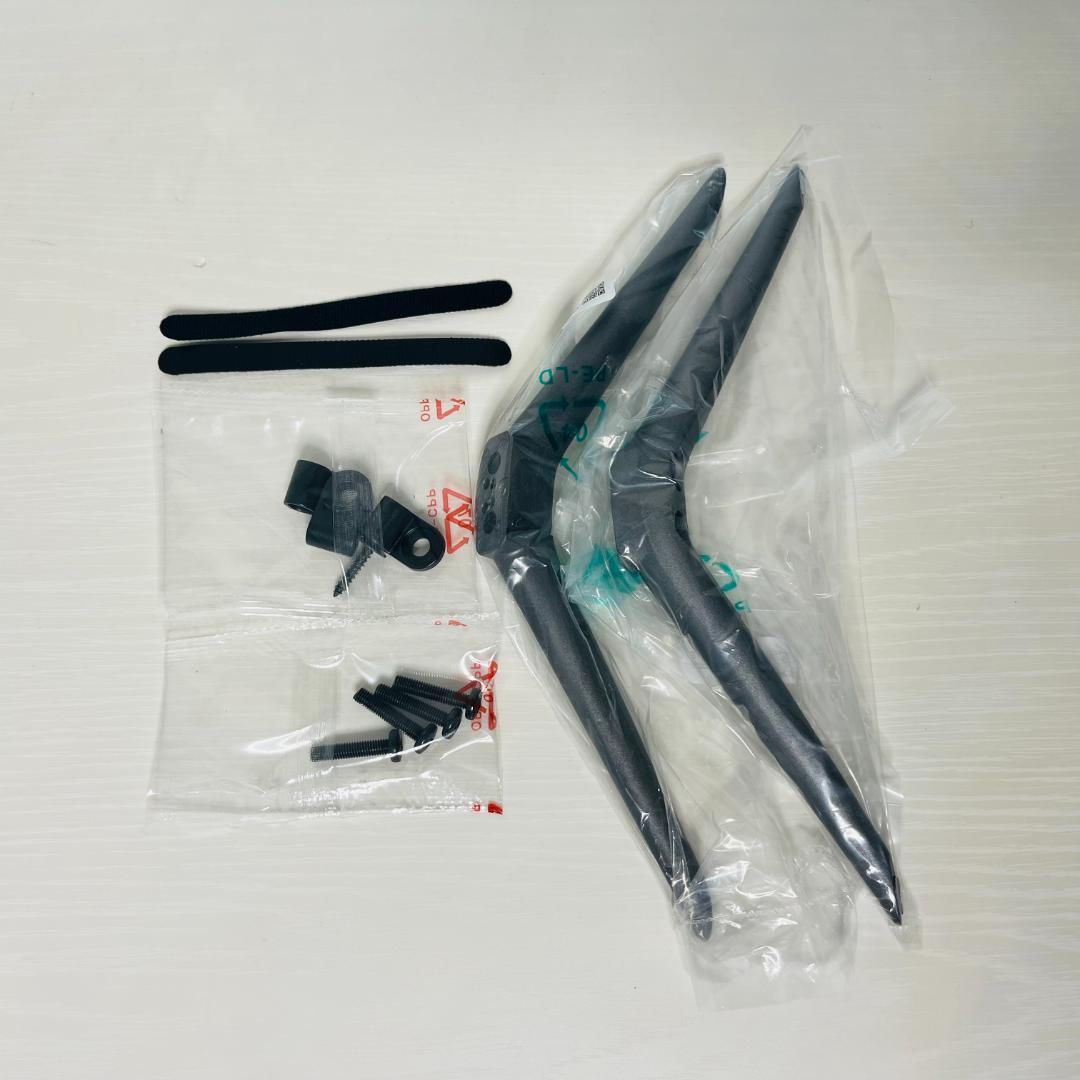 Google搭載 50V型 4Kチューナー内蔵スマートTV＜TCL＞50P745