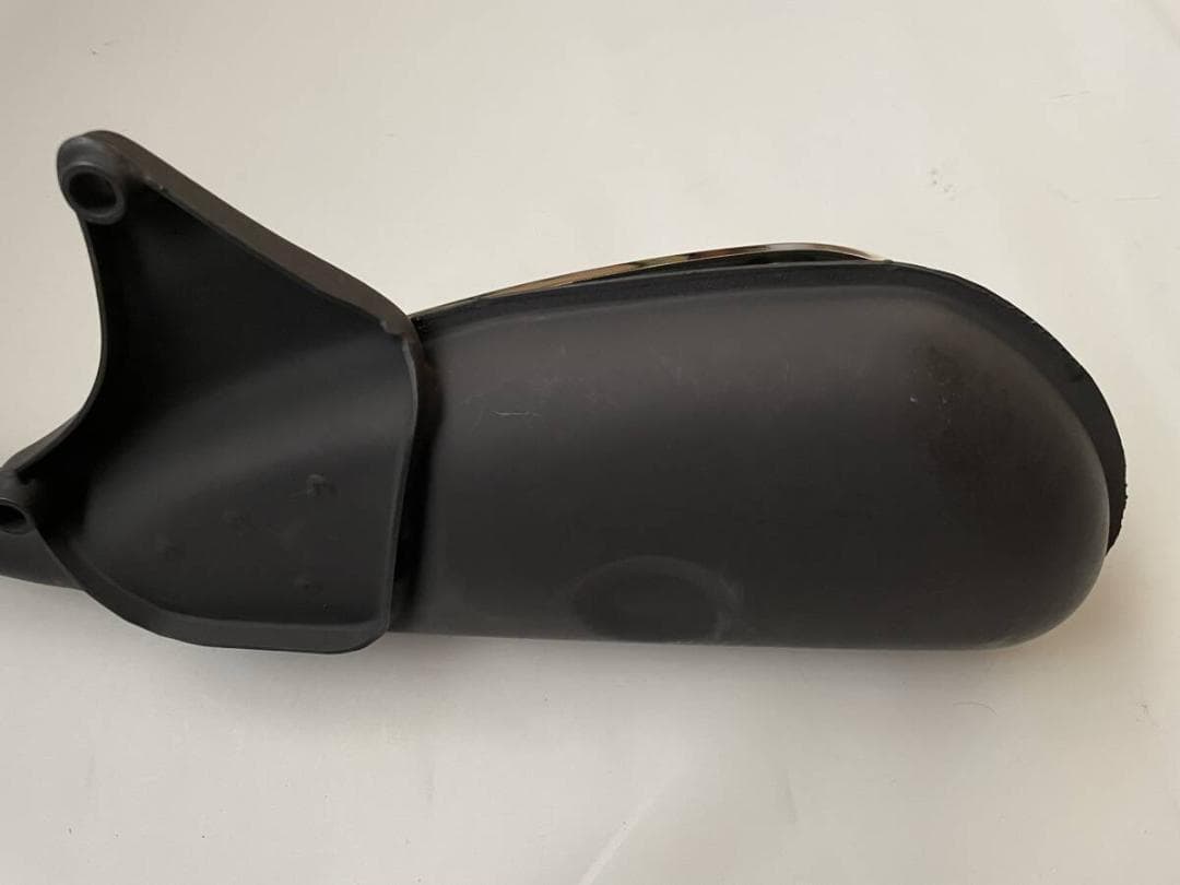 【新品】Vespa（ベスパ）LX125・150用　SITO PLUS マフラー