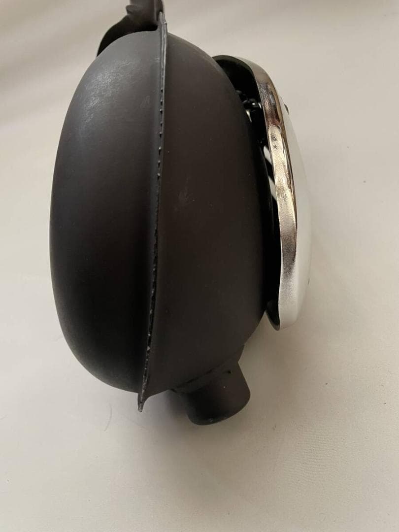 【新品】Vespa（ベスパ）LX125・150用　SITO PLUS マフラー