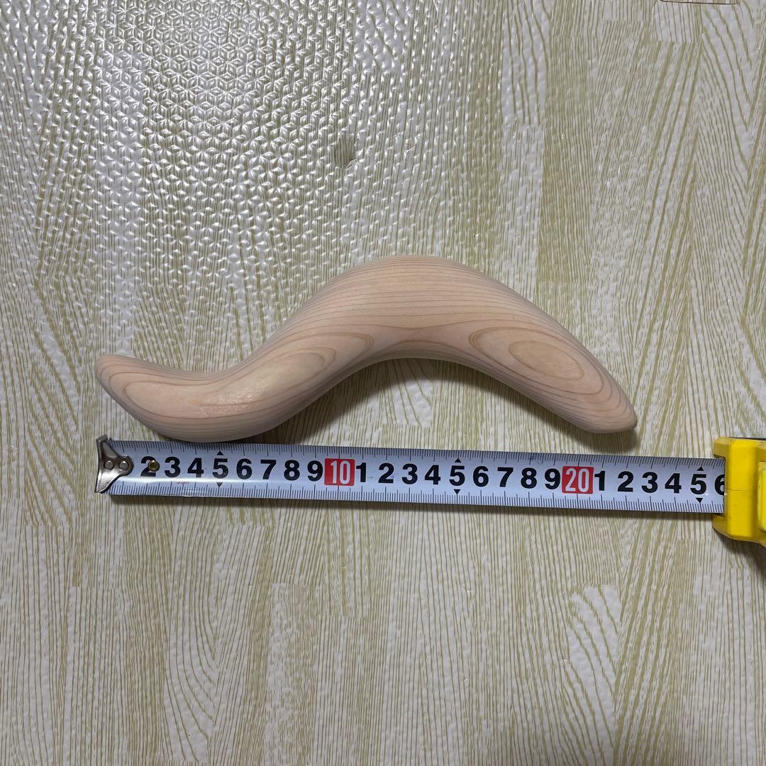 meguページ(セット販売)