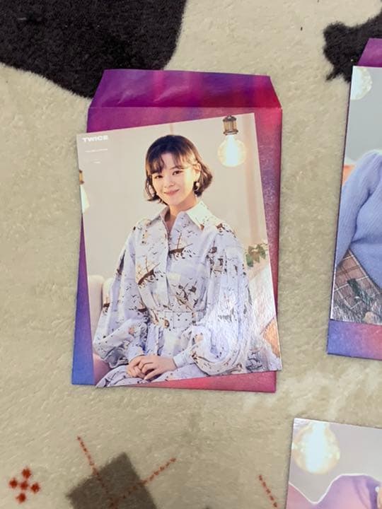 HKT48九州7県ツアー　可愛い子には旅をさせろ