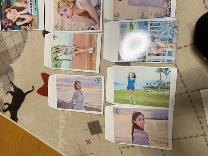 HKT48九州7県ツアー　可愛い子には旅をさせろ