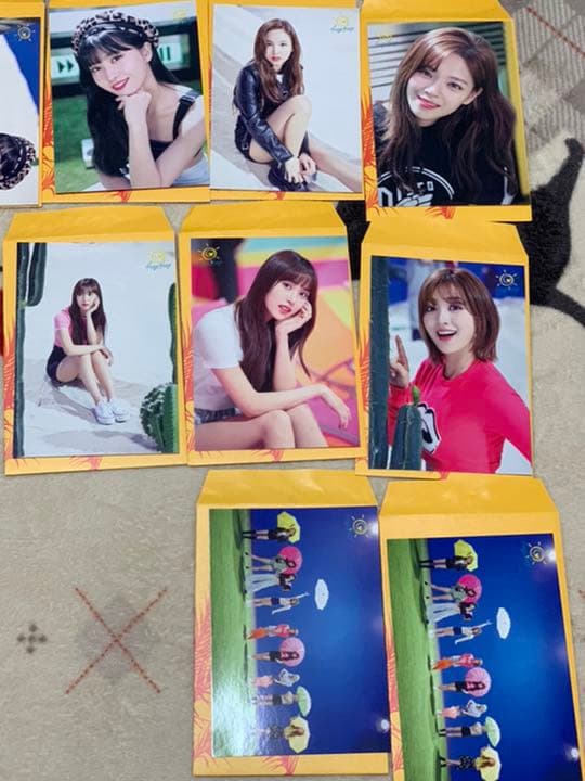 HKT48九州7県ツアー　可愛い子には旅をさせろ