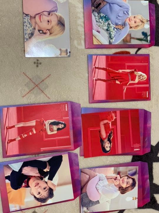 HKT48九州7県ツアー　可愛い子には旅をさせろ