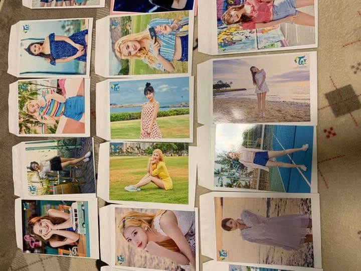 HKT48九州7県ツアー　可愛い子には旅をさせろ