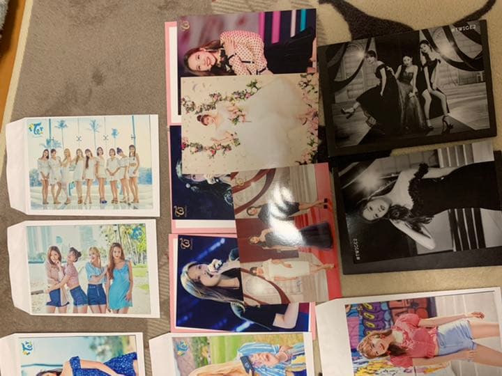 HKT48九州7県ツアー　可愛い子には旅をさせろ