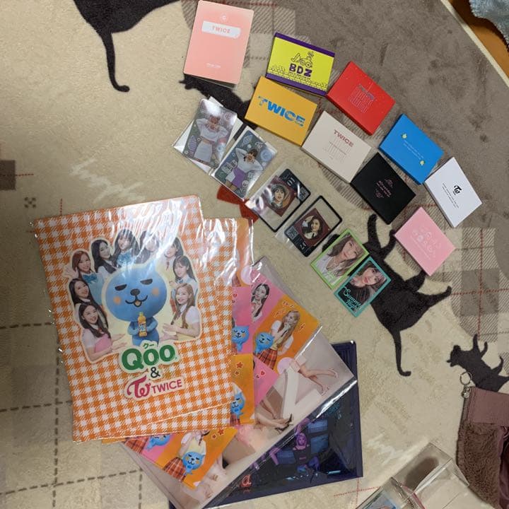 HKT48九州7県ツアー　可愛い子には旅をさせろ