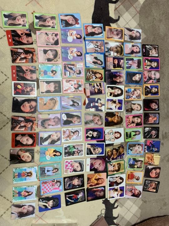 HKT48九州7県ツアー　可愛い子には旅をさせろ