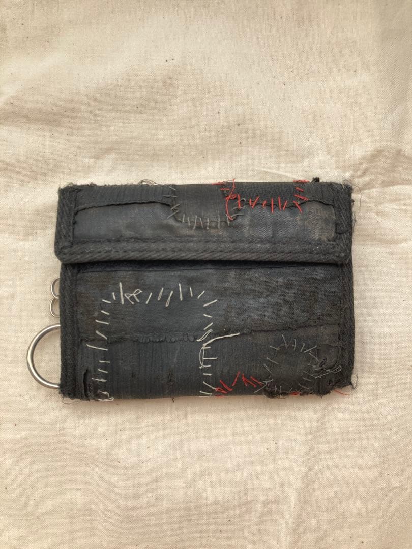 【超希少】 UNDERCOVER \