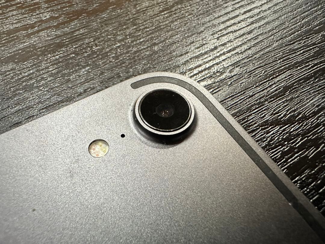 iPad Pro 12.9インチ 1TB 第3世代 Wi-fiモデル +アクセ