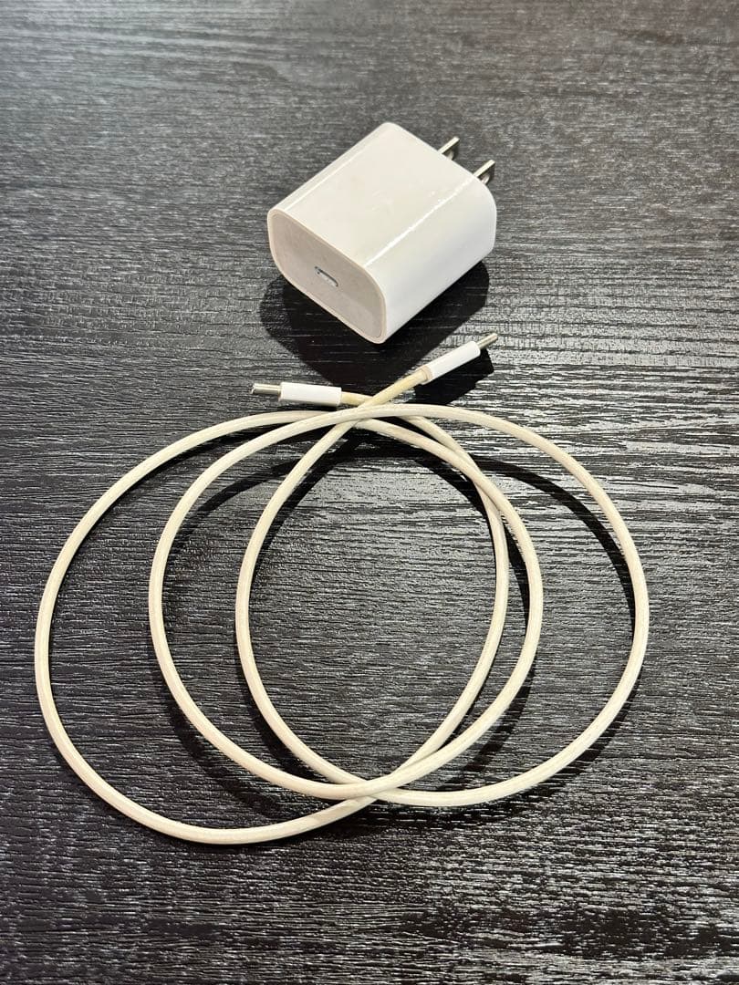 iPad Pro 12.9インチ 1TB 第3世代 Wi-fiモデル +アクセ