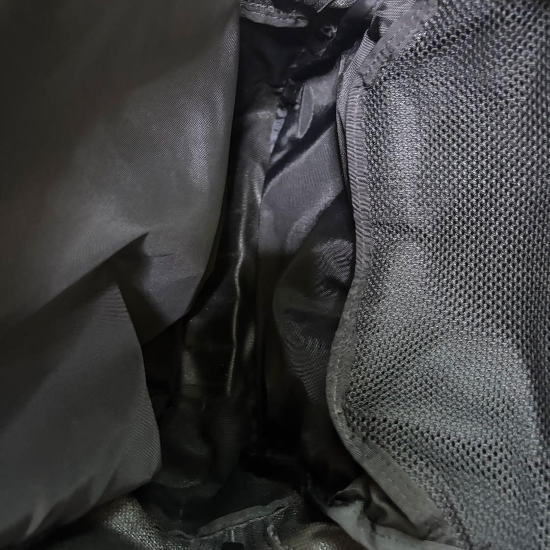 【廃盤 希少】ブリーフィング NEO COMPACT PACK リュック USA