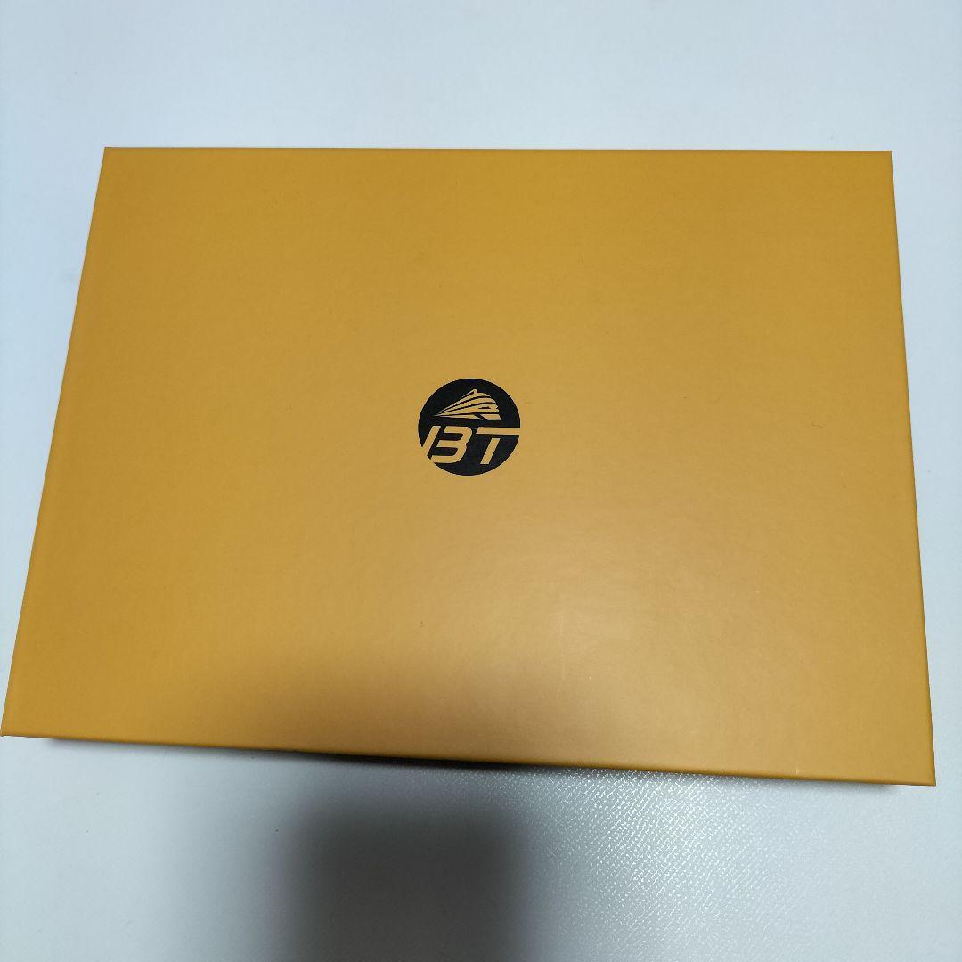 超特急/AwA AwA　完全生産限定盤 Blu-ray付　中古