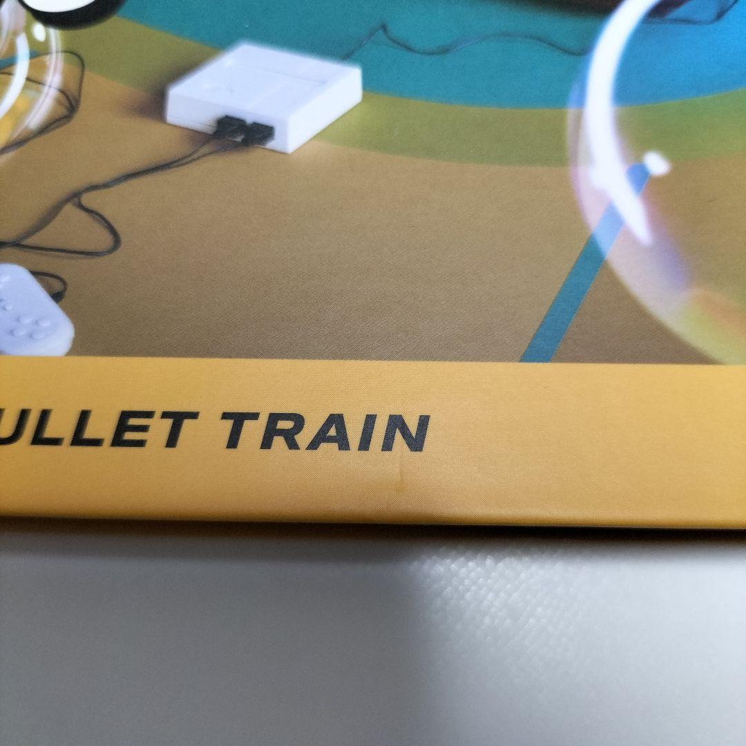 超特急/AwA AwA　完全生産限定盤 Blu-ray付　中古