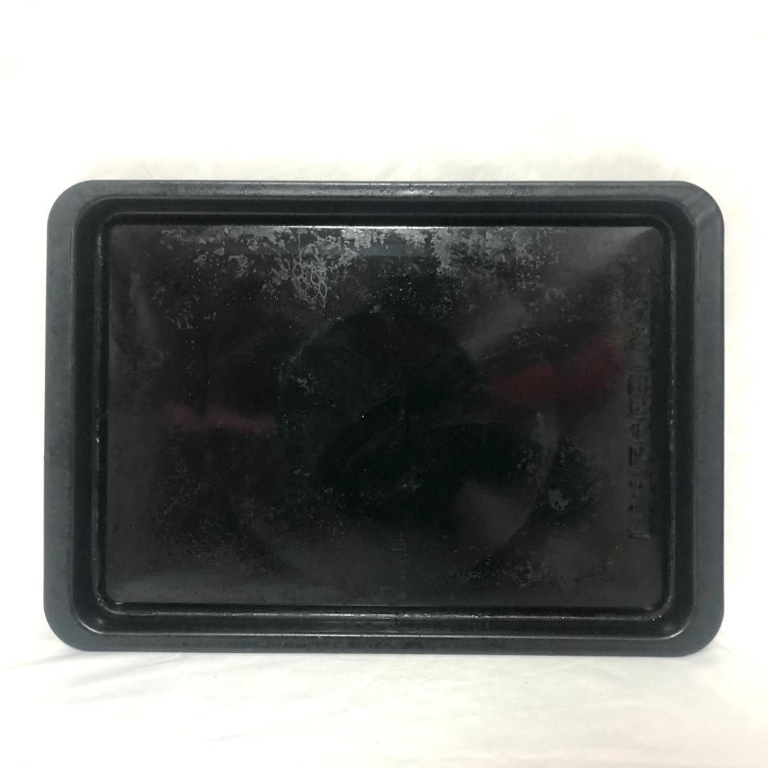 【送料無料】 SHARP スチームオーブンレンジ RE-SS10D-W ホワイト