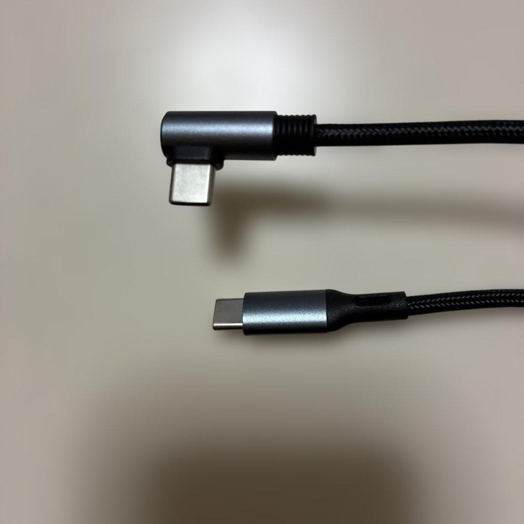 ottocast OttoAiBox P3 オットキャスト