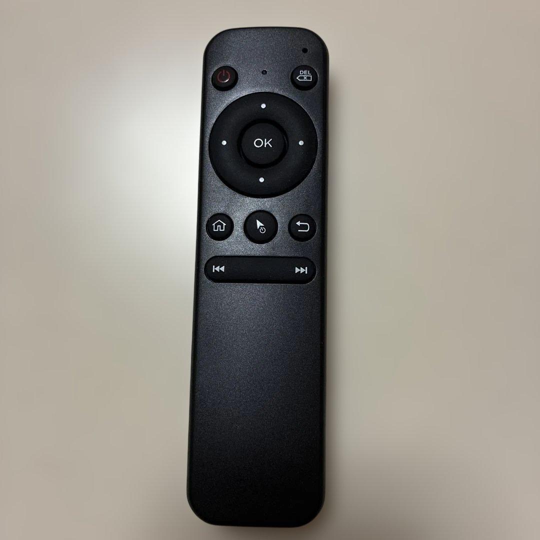 ottocast OttoAiBox P3 オットキャスト