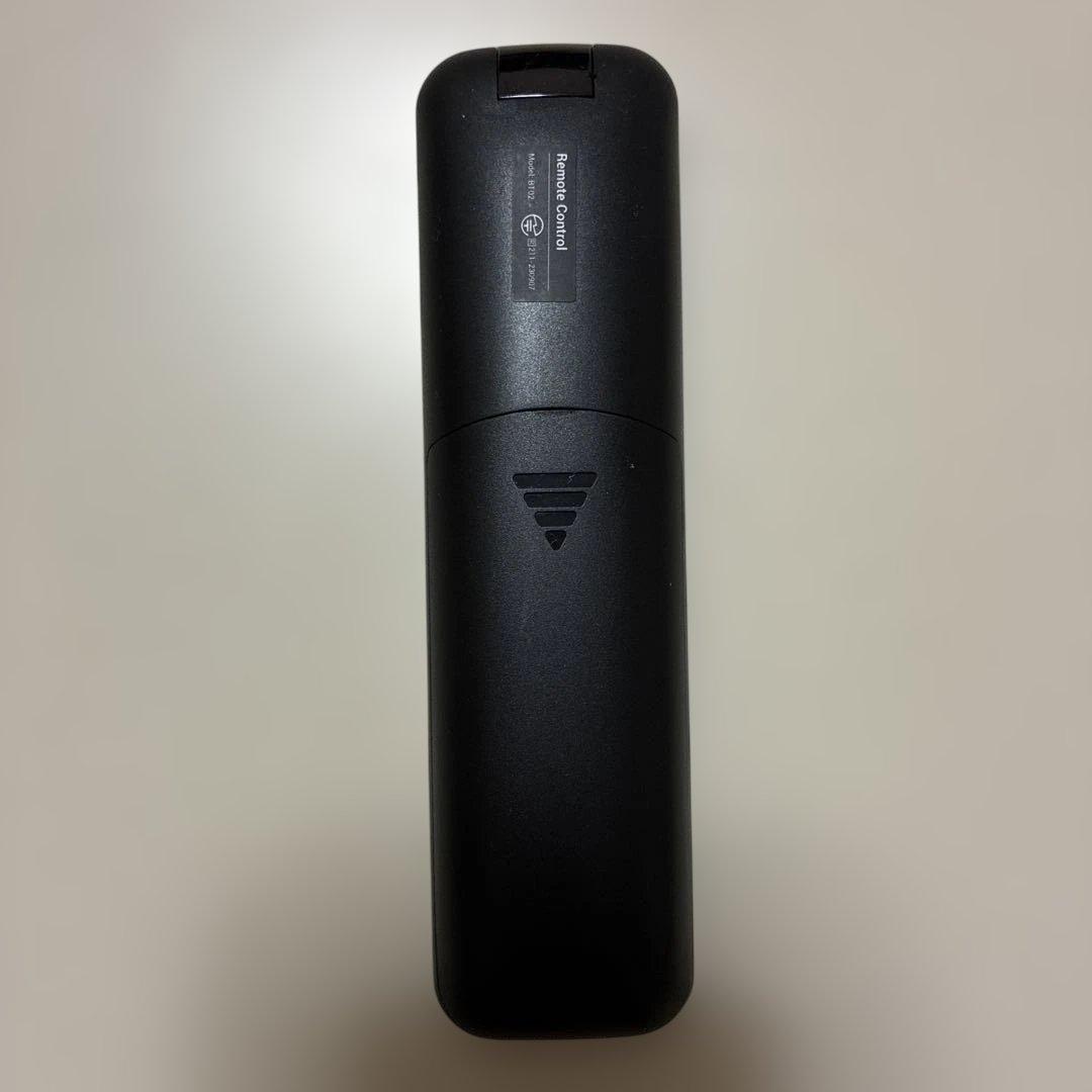 ottocast OttoAiBox P3 オットキャスト