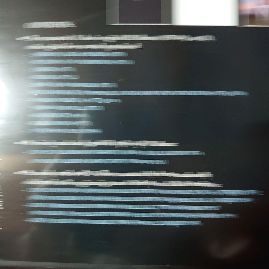 【エディ】ELP FANFARE 豪華ボックス【新品・未開封】1438