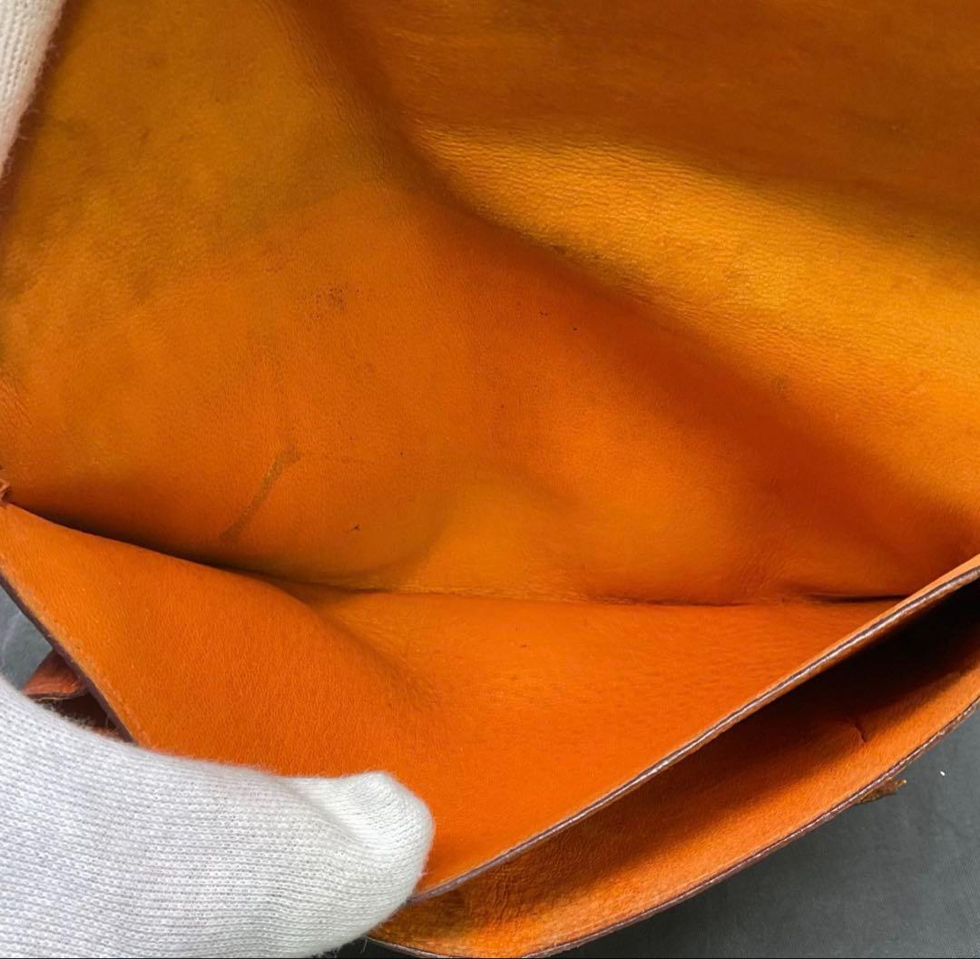 ドゴンGM　トゴ　オレンジ　格安出品　早い者勝ち！