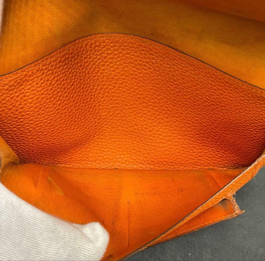 ドゴンGM　トゴ　オレンジ　格安出品　早い者勝ち！