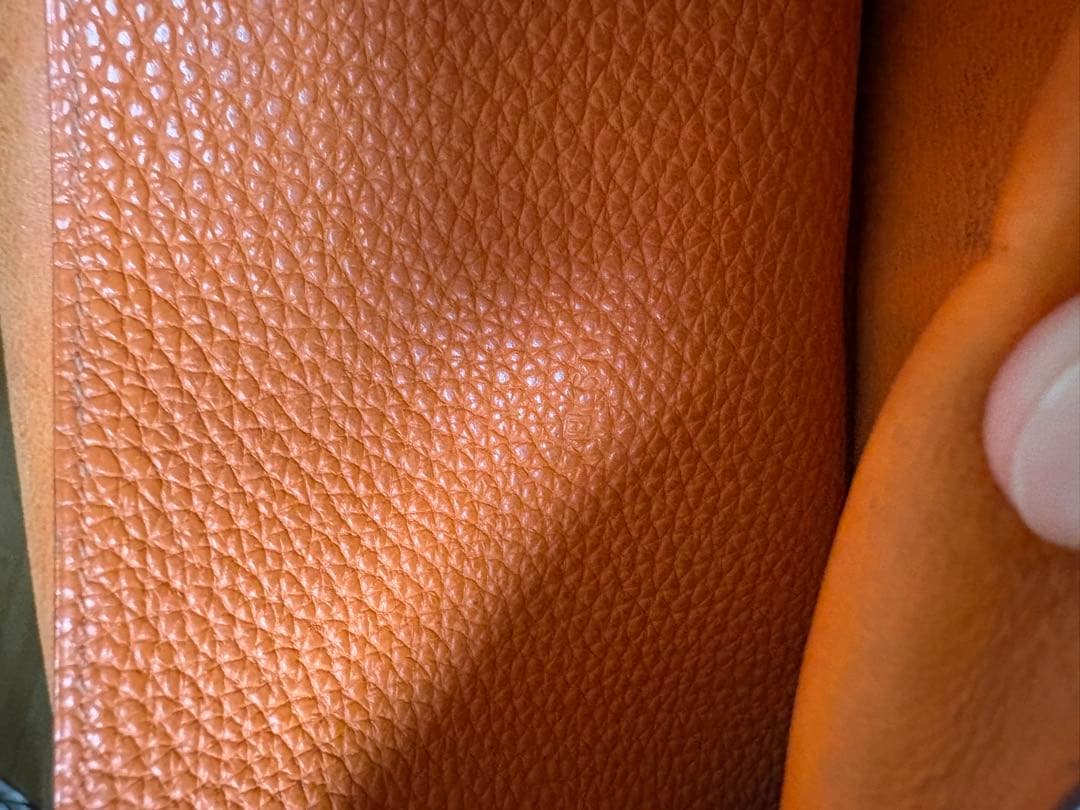 ドゴンGM　トゴ　オレンジ　格安出品　早い者勝ち！