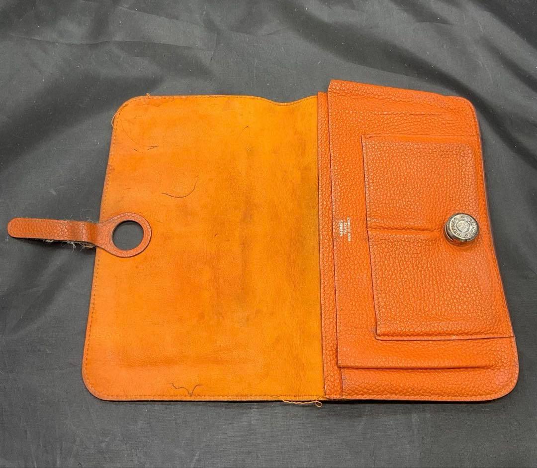 ドゴンGM　トゴ　オレンジ　格安出品　早い者勝ち！