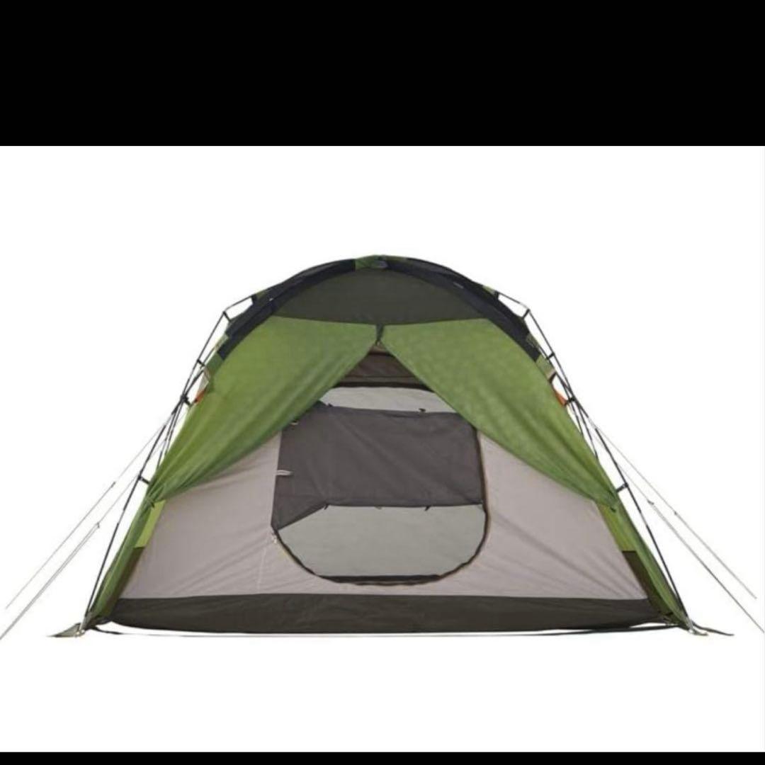 ロゴス LOGOS neos PANELスクリーンドゥーブルXL