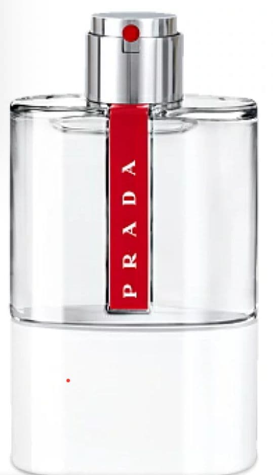 プラダ ルナロッサオースポーツ オードトワレ 75ml