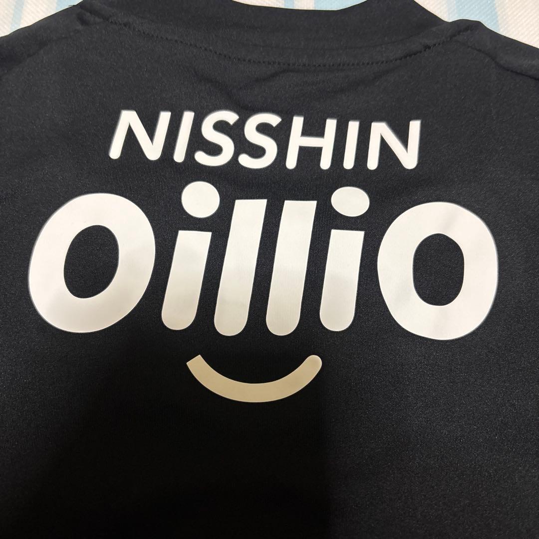 マリノス ユニフォーム