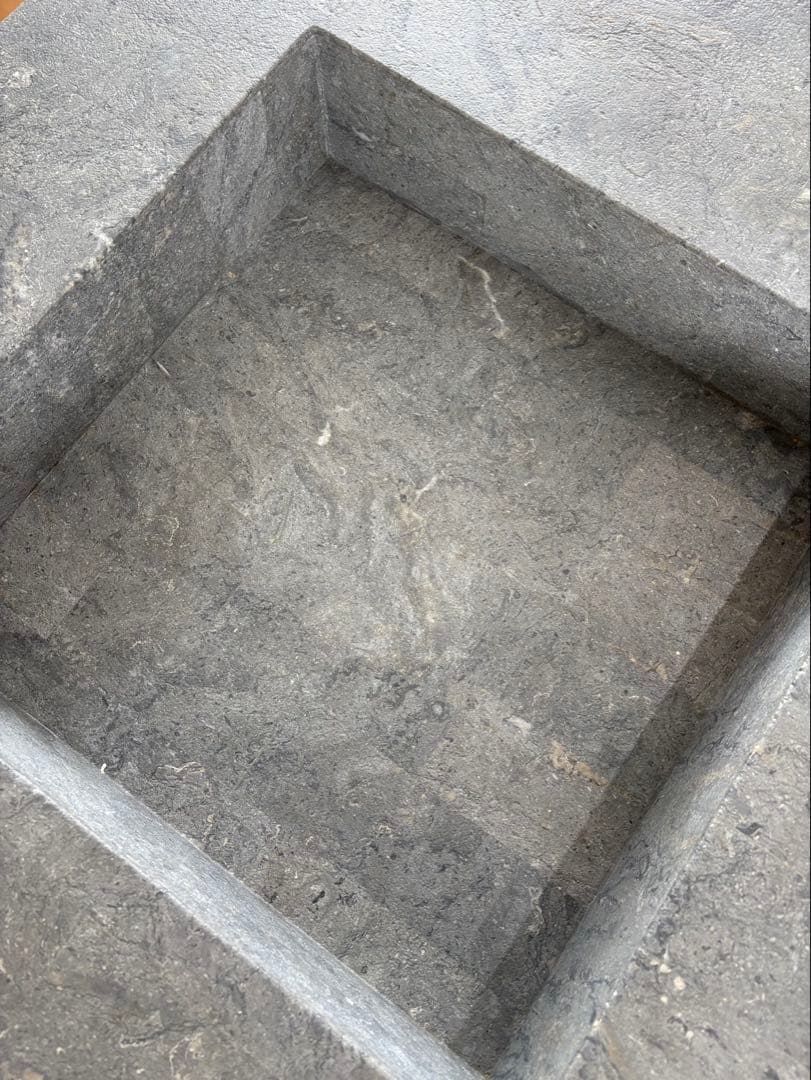 HUKLA フクラ コンクリートテーブル