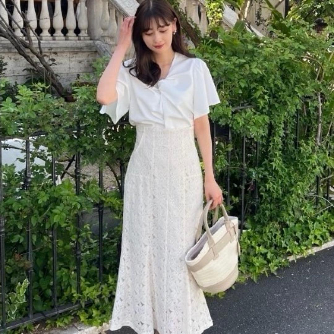 バッグ Herlipto / Palma Tote Bag taupe