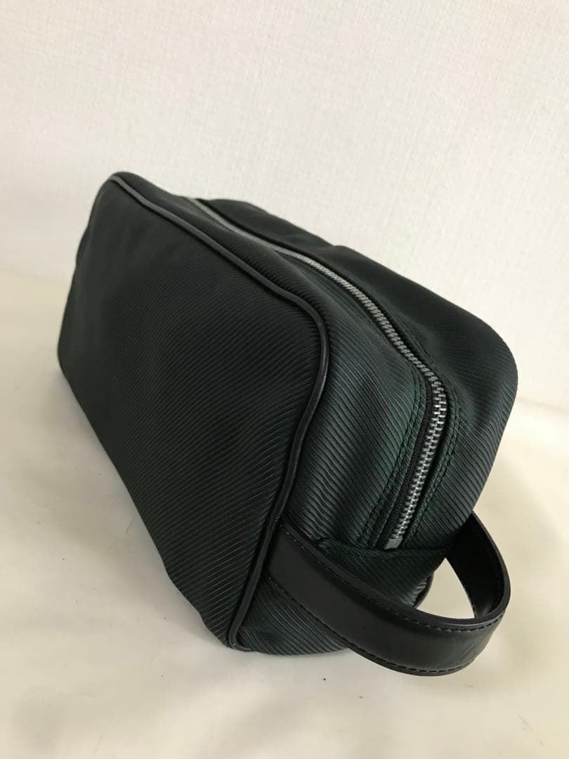 美品 ルイヴィトン セカンドバッグ パラナ