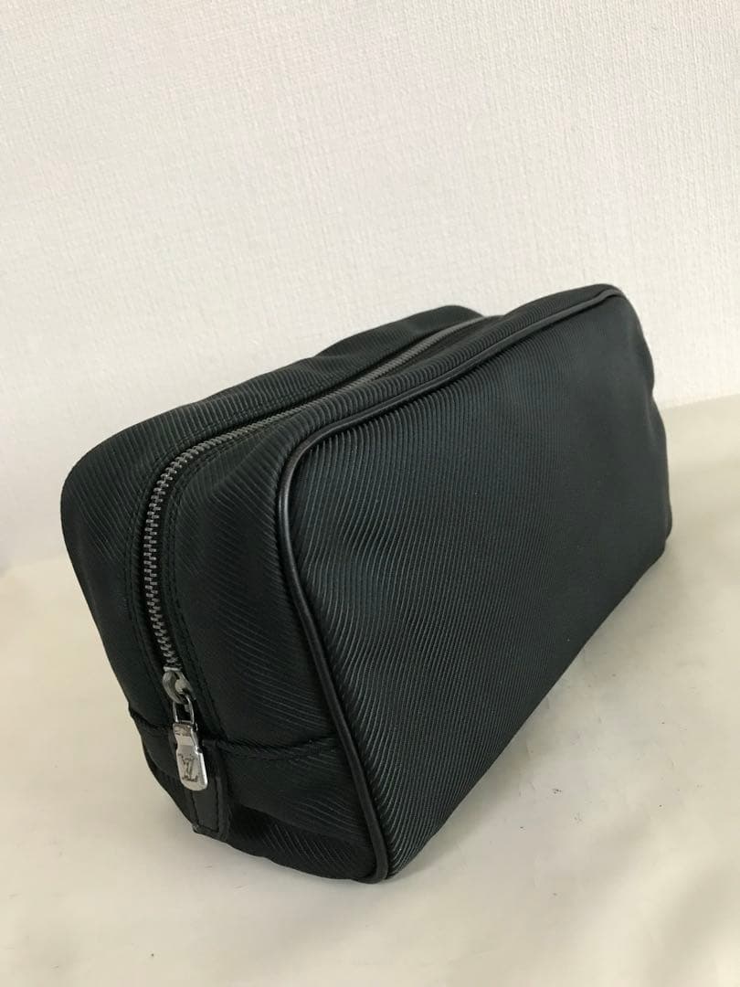 美品 ルイヴィトン セカンドバッグ パラナ