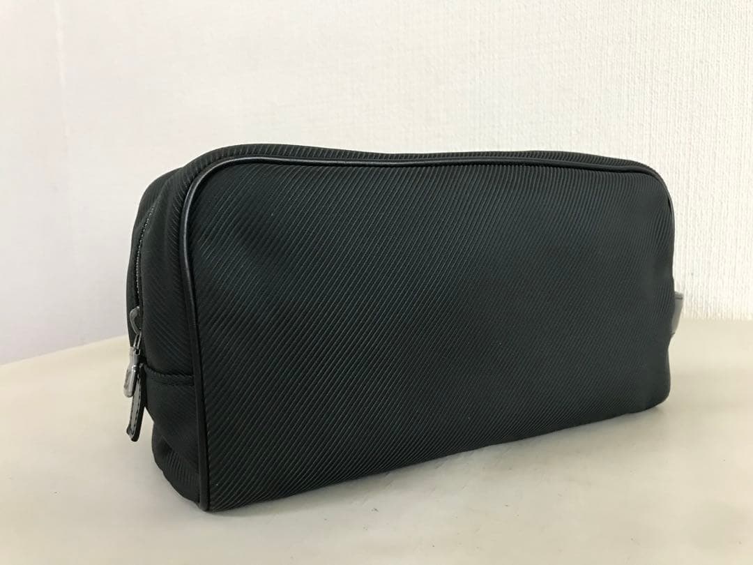 美品 ルイヴィトン セカンドバッグ パラナ