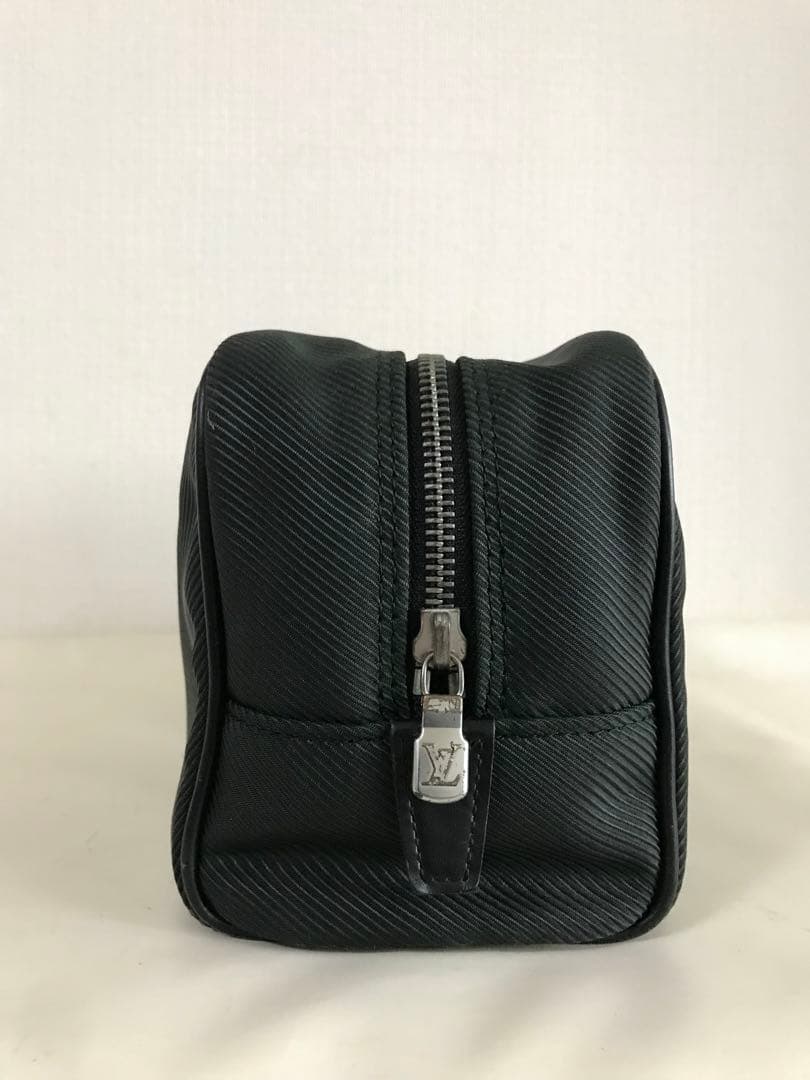 美品 ルイヴィトン セカンドバッグ パラナ