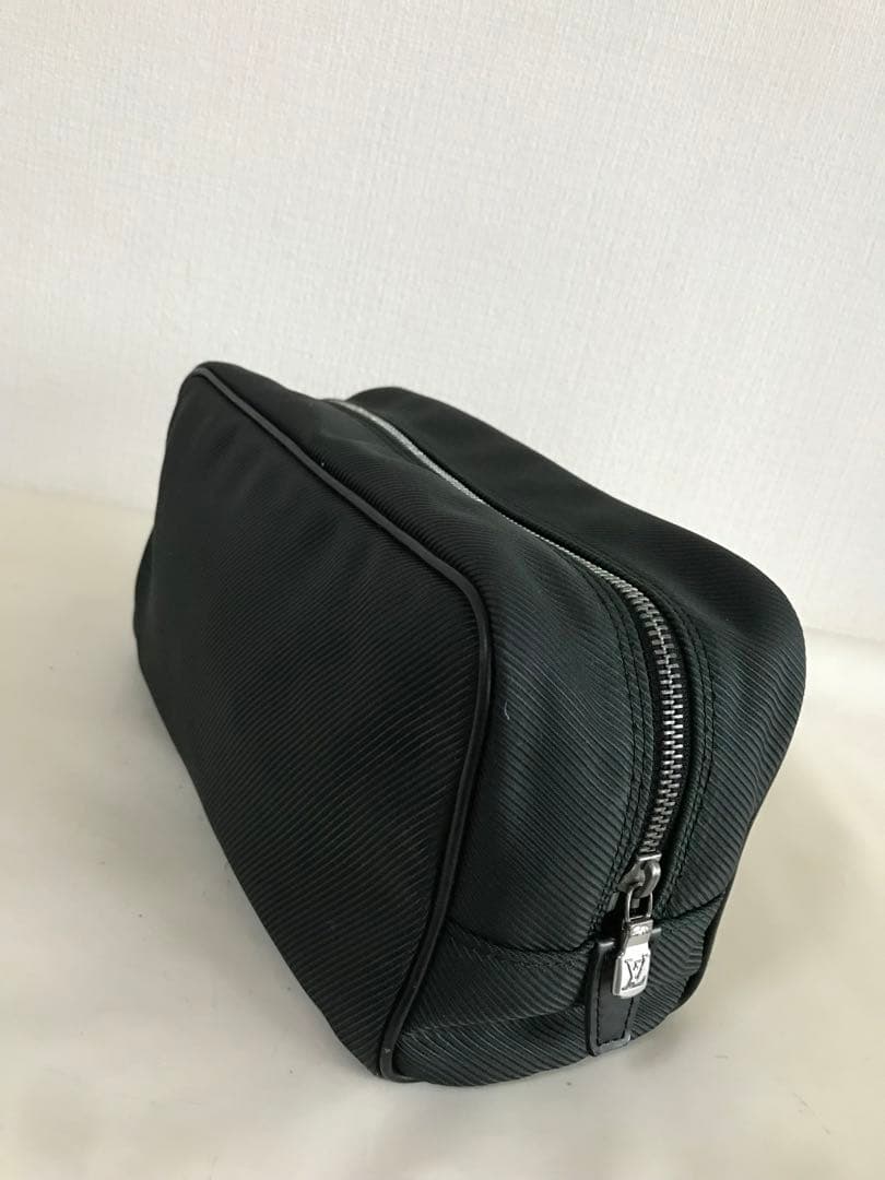 美品 ルイヴィトン セカンドバッグ パラナ