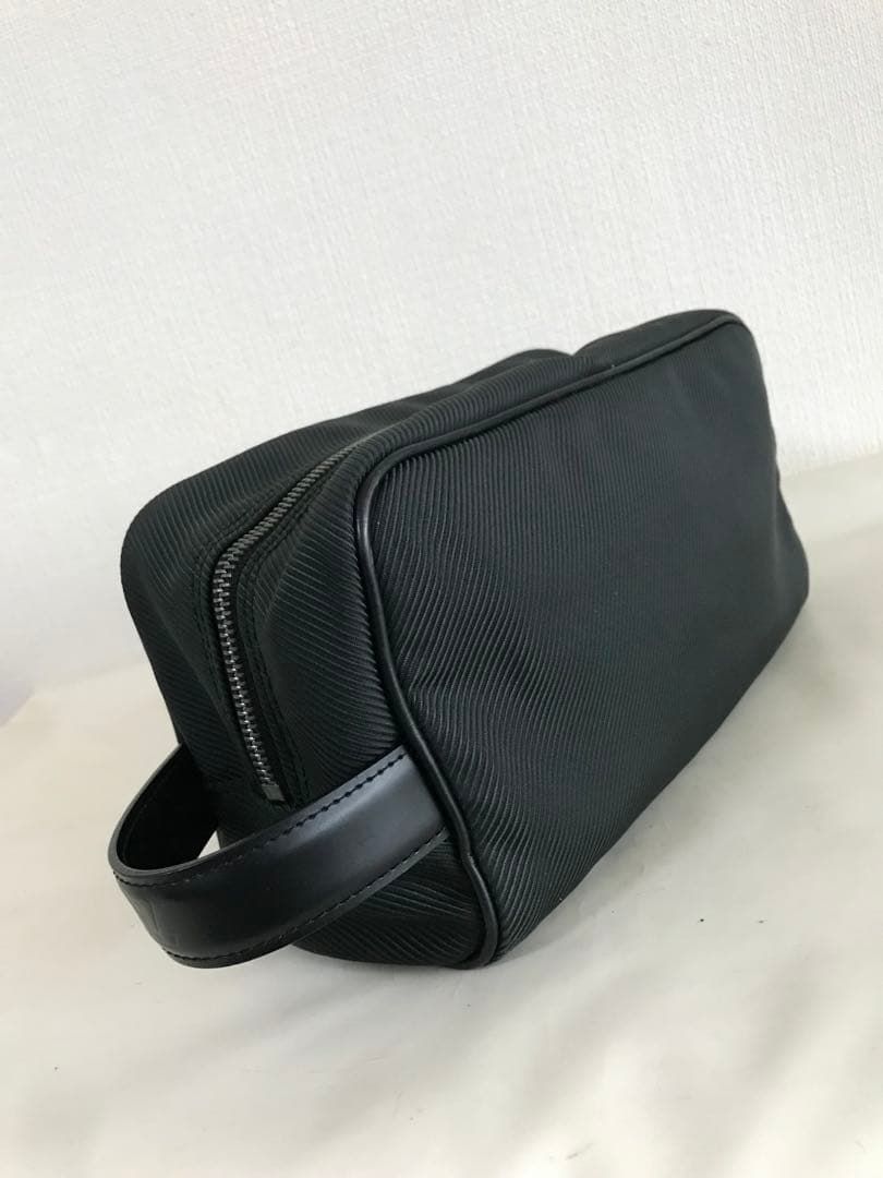 美品 ルイヴィトン セカンドバッグ パラナ